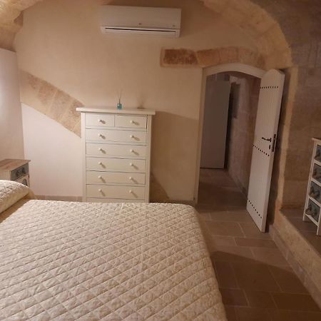 Casa Santa Caterina 38 Villa Monopoli Dış mekan fotoğraf
